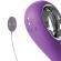 Fantasy For Her Ultimate Pleasure Pro Stimulator