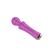 Xocoon The Personal Wand Purple