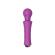 Xocoon The Personal Wand Purple