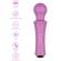 Xocoon The Personal Wand Purple