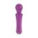 Xocoon The Personal Wand Purple