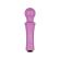 Xocoon The Personal Wand Purple