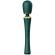 Zalo - Kyro Wand Green