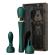 Zalo - Kyro Wand Green