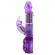 Eclipse Ultra 7 Rabbitronic Vibrator