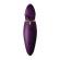 Zalo - Hero Pulse Wave Massager Purple