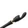 Zalo - Kyro Wand Black