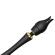 Zalo - Kyro Wand Black