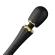 Zalo - Kyro Wand Black