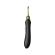 Zalo - Bess 2 Clitoral Massager Black