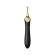 Zalo - Bess 2 Clitoral Massager Black