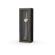 Zalo - Bess 2 Clitoral Massager Black