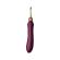 Zalo - Bess 2 Clitoral Massager Purple