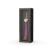 Zalo - Bess 2 Clitoral Massager Purple