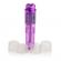 Berman Center Athena Mini Vibrator