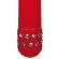 ToyJoy Diamond Red Superbe Mini Vibrator