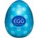 Tenga - Egg Snow Crystal