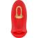 MIA - SICILIA DOUBLE PLEASURE VIBRATING + BITING