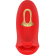 MIA - SICILIA DOUBLE PLEASURE VIBRATING + BITING