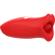 MIA - SICILIA DOUBLE PLEASURE VIBRATING + BITING