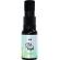 Intt - Clit Me High Cannabis Oil 15 ML