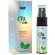 Intt - Clit Me On Peppermin 12 ML