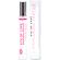 Eye of Love - Eol Phr Parfum 10ML - Unscented Female