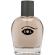 Eye of Love - Eol Phr Parfum Deluxe 50 ML - Confidence