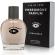 Eye of Love - Eol Phr Parfum Deluxe 50 ML - Confidence