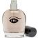 Eye of Love - Eol Phr Parfum Deluxe 50 ML - Confidence