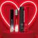 Eye of Love - Matchmaker 2PC Set Couples Kit Attract Her & Him 20ML