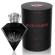 Eye of Love - Matchmaker Black Diamond Perfume Attract Him 30ML