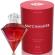 Eye of Love - Matchmaker Red Diamond Pheromone Perfume Attract Him 30ML