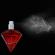 Eye of Love - Matchmaker Red Diamond Pheromone Perfume Attract Him 30ML