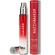 Eye of Love - Matchmaker Red Diamond Pheromone Perfume Attract Him 10ML