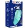 Control - Clit Tok Rechargeable CL Toris Stimulator Tongue