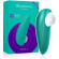 Womanizer - Starlet 3 Clitoral Stimulator Turquoise