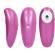 Womanizer - Starlet 3 Clitoral Stimulator Violet