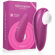 Womanizer - Starlet 3 Clitoral Stimulator Violet