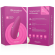 Womanizer - Starlet 3 Clitoral Stimulator Violet