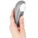 Womanizer - Starlet 3 Clitoral Stimulator Gray