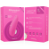 Womanizer - Starlet 3 Clitoral Stimulator Pink