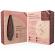 Womanizer - Classic 2 Clitoral Stimulator Bordeaux