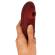 Womanizer - Classic 2 Clitoral Stimulator Bordeaux