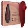 Womanizer - Classic 2 Clitoral Stimulator Bordeaux