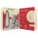 Womanizer - Marilyn Monroe Classic 2 Clitoral Stimulator White Marble