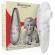 Womanizer - Marilyn Monroe Classic 2 Clitoral Stimulator White Marble