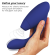 Womanizer - Duo 2 Stimulator Blue