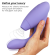 Womanizer - Duo 2 Stimulator Lilac