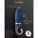 Gvibe - Gentley G-Spot Vibe Caribbean Blue